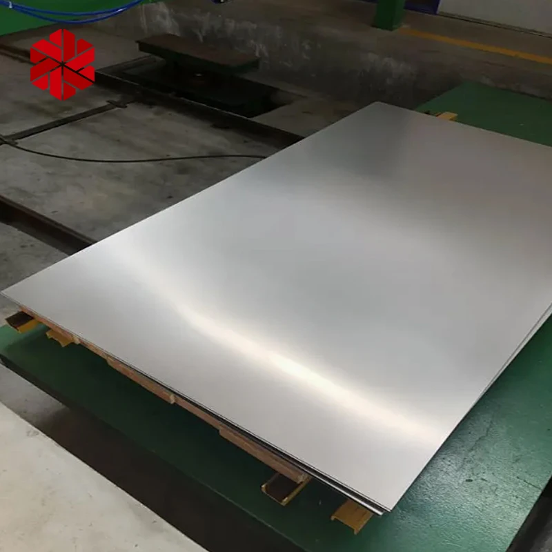 1018 Ntxhw Rolled Steel Phaj