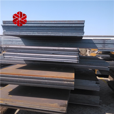 Q235 kub -}} rolled carbon steel phaj