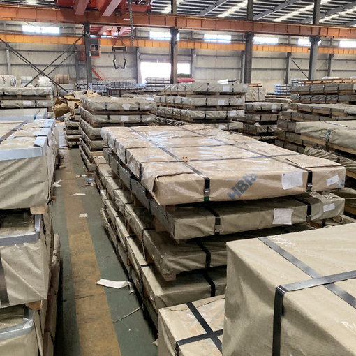 4x8 ft Galvanized Steel Sheet 4x8 ft Galvanized Steel Sheet