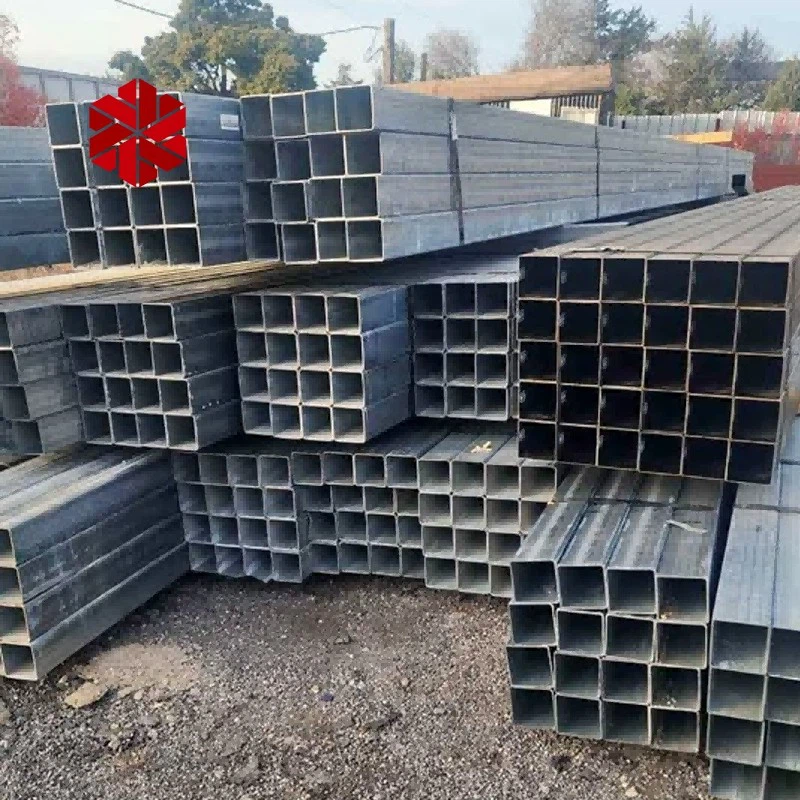 square metal tubing2