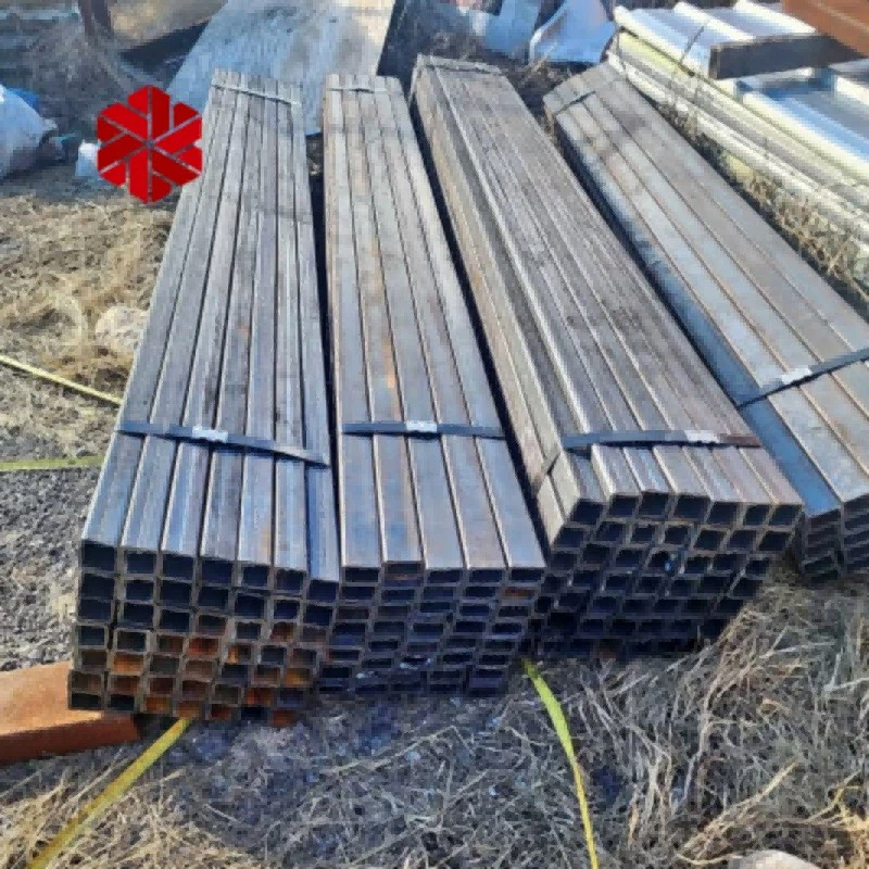 square metal tubing3