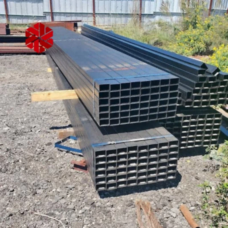 square metal tubing4